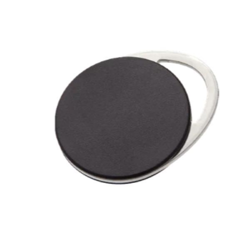 2N RFID FOB MIFARE DESFIRE EV3 4K-10PZ